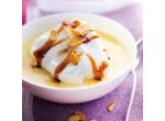 ILE FLOTTANTE